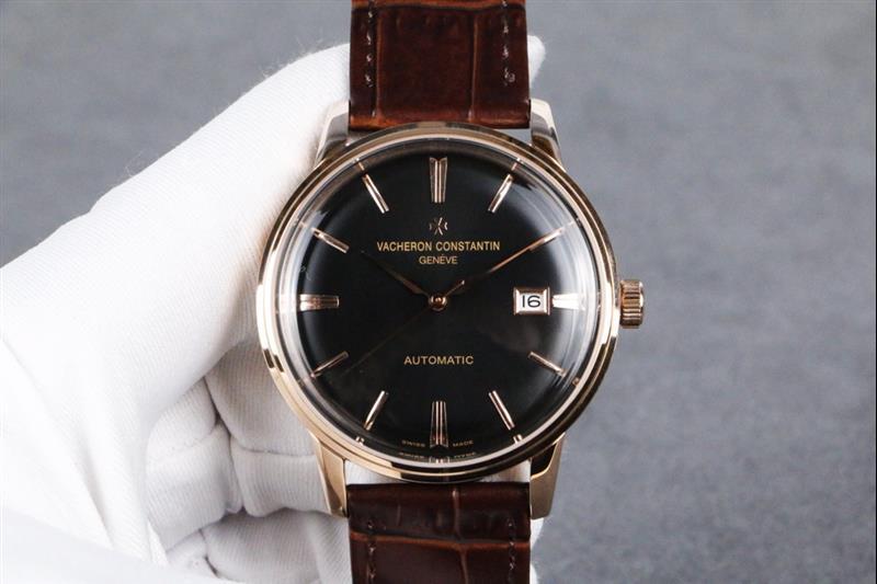 202457162217455 1250